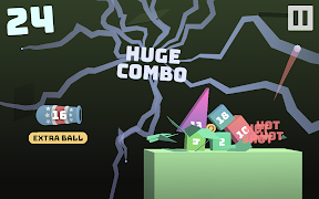 Block Balls 截图 5