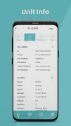 Tatabo3 screenshot 4