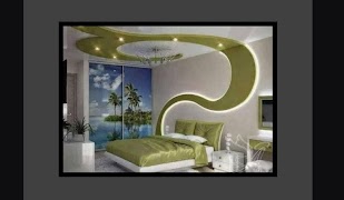 bedroom screenshot 3