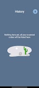 QR und Barcode Scanner স্ক্রিনশট 7