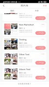 idAlbum ảnh chụp màn hình 5