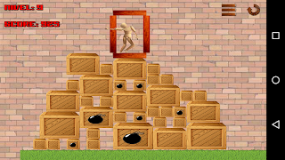 Free The Dummy screenshot 5