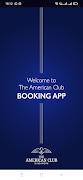 TAC Book ポスター