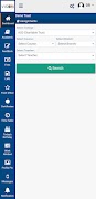 Vison Software Solutions screenshot 2