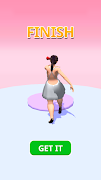Diet Race screenshot 6