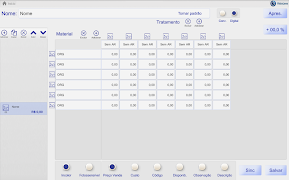 VisioLens PRO Screenshot 2