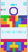 Count Sphere screenshot 4