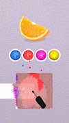 Color Match تصوير الشاشة 4