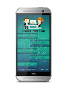 complete Computer Science all  اسکرین شاٹ 3