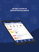 Popular Supermercado screenshot 6