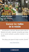 Fresh Hunter Screenshot 1