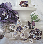 DIY Seashell Craft Ideas screenshot 6