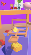 Coin Trickshot ảnh chụp màn hình 1