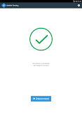 Mobile Testing screenshot 4