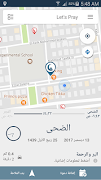LetsPray ภาพหน้าจอ 1