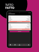 برنامه‌نما Rush Detailing عکس از صفحه