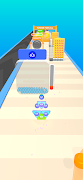 Flip Pop Run ảnh chụp màn hình 3