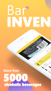 Inventory Edge الملصق
