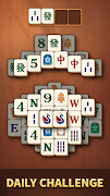 Double Tile! imagem de tela 5