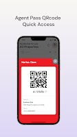 SHKP Residential + screenshot 3