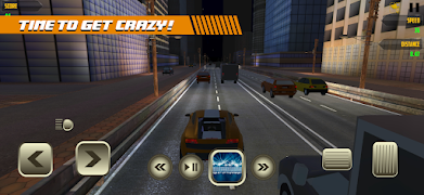 Drift Wheels imagem de tela 4