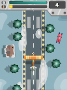 Fast Plane Idle ảnh chụp màn hình 4