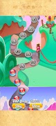 Candi Bubbles Shoot 3 Screenshot 6