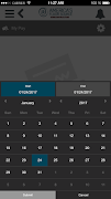 AFS Subcontractor screenshot 3