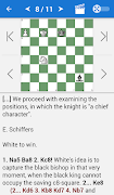 Chess Strategy & Tactics Vol 2 স্ক্রিনশট 4