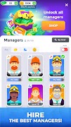 Mining Inc. स्क्रीनशॉट 4