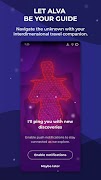 Meow Wolf স্ক্রিনশট 5