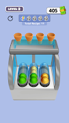 Ice Cream Order screenshot 3