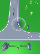 Magnet Drift imagem de tela 6