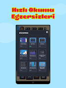 ReadHaven screenshot 1