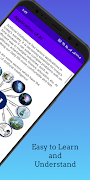 Learn Artificial Intelligence screenshot 4