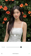 LINE Camera - Photo editor screenshot 4