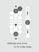 Hexanome screenshot 6