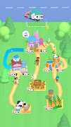 Farm Connect screenshot 4