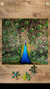 Puzzle Spiele screenshot 1