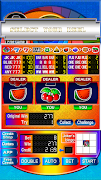SUPER 8LINES DREAM SPIN Ekran Görüntüsü 2