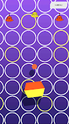 Triangula 截图 4