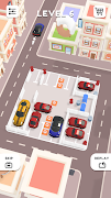 Park Rush imagem de tela 3