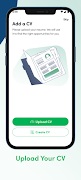 EduPloyment скриншот 4