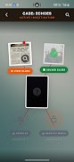 Echoes - Interactive Thriller screenshot 6