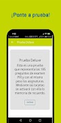 Flashcards APIR screenshot 3
