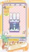 Bubble Tea Tycoon screenshot 3