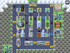 Forgotten Weekend ảnh chụp màn hình 4