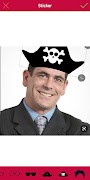 photo editor screenshot 4