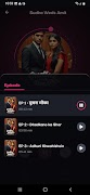 Suno Fm screenshot 4