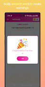 Scratch and Win screenshot 6